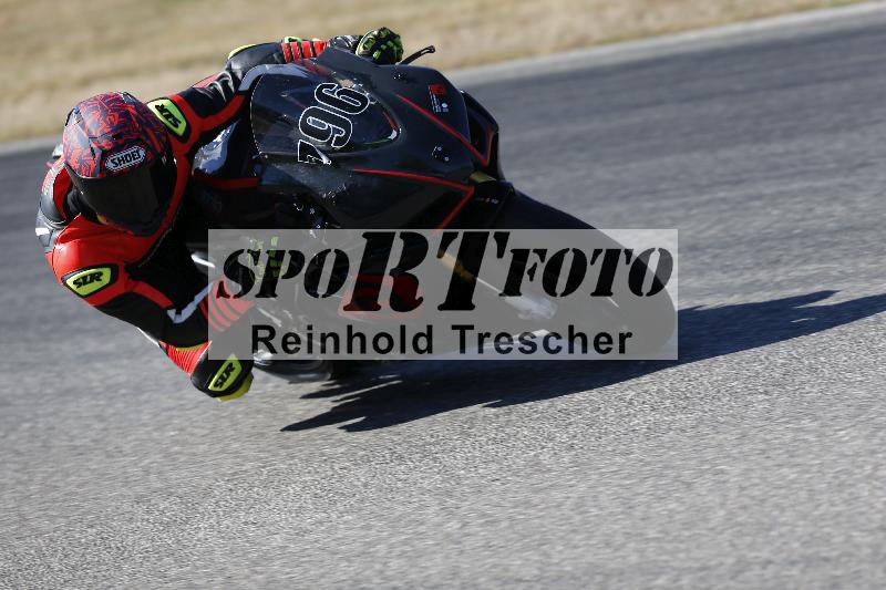 /46 27.09.2026  Speer Racing ADR/Gruppe rot/196